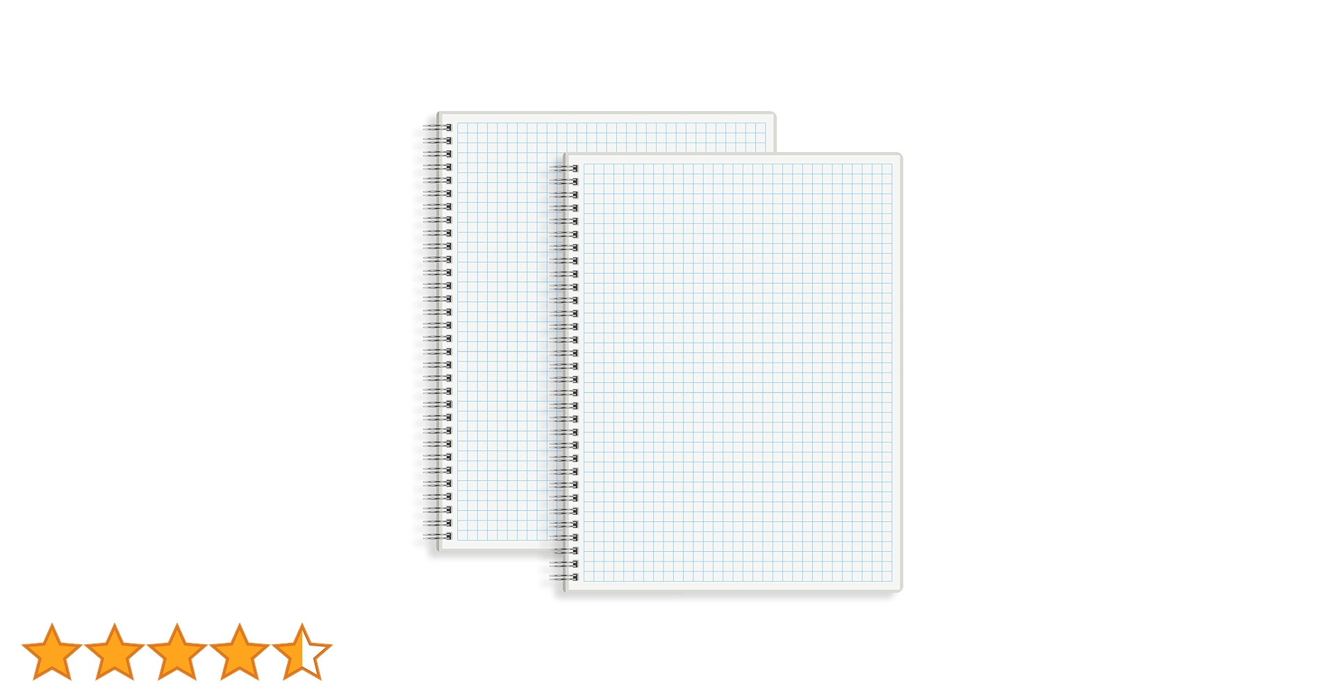 思考囲い SLD エッチング・Foil 英語4枚セット MTG 思考囲い 英語版 foil 英)【エッチングFoil】思考囲い